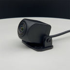 4 Pin AHD 1080P 170�� Rear View Camera for Car - 5.5m Extension Cable