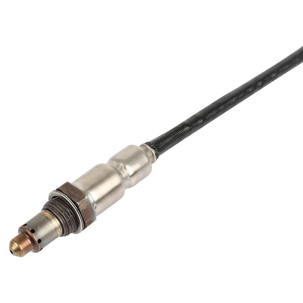 Upstream Oxygen Sensor for Ford Edge, Explorer, Transit Connect