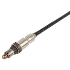Upstream Oxygen Sensor for Ford Edge, Explorer, Transit Connect