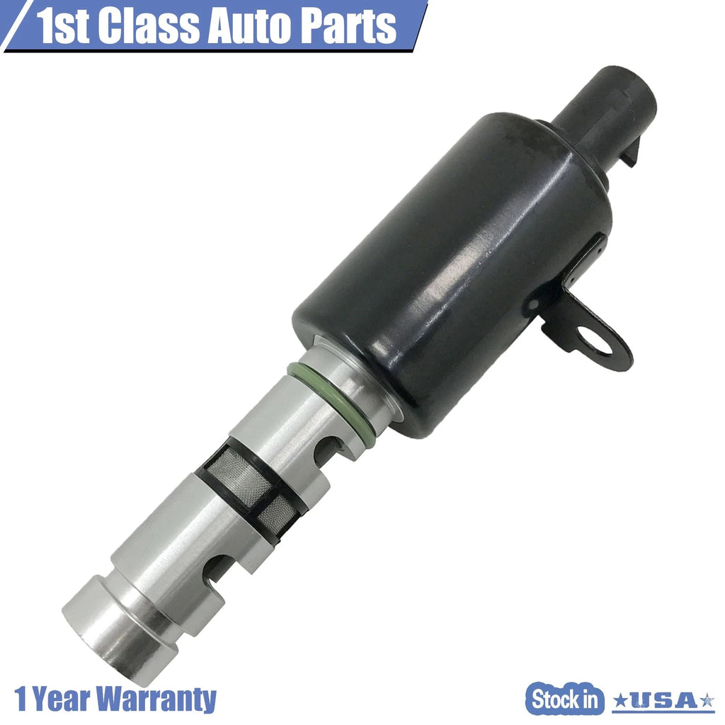 Variable Valve Timing Solenoid for Veracruz Azera Sedona