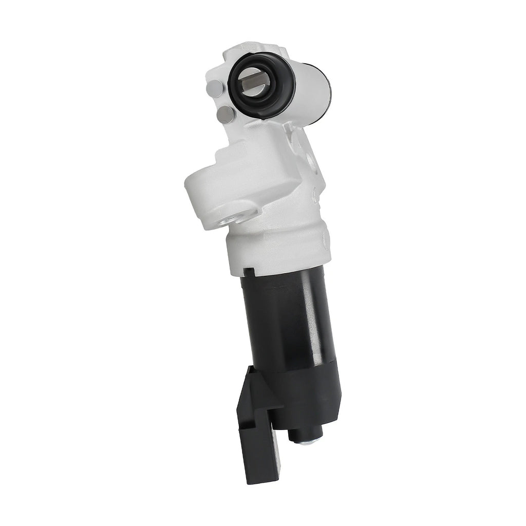 Rear Parking Brake Actuator for Volkswagen Touareg (2011–2016) Porsche Cayenne F8