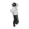 Rear Parking Brake Actuator for Volkswagen Touareg (2011–2016) Porsche Cayenne F8