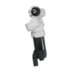 Rear Parking Brake Actuator for Volkswagen Touareg (2011–2016) Porsche Cayenne F8