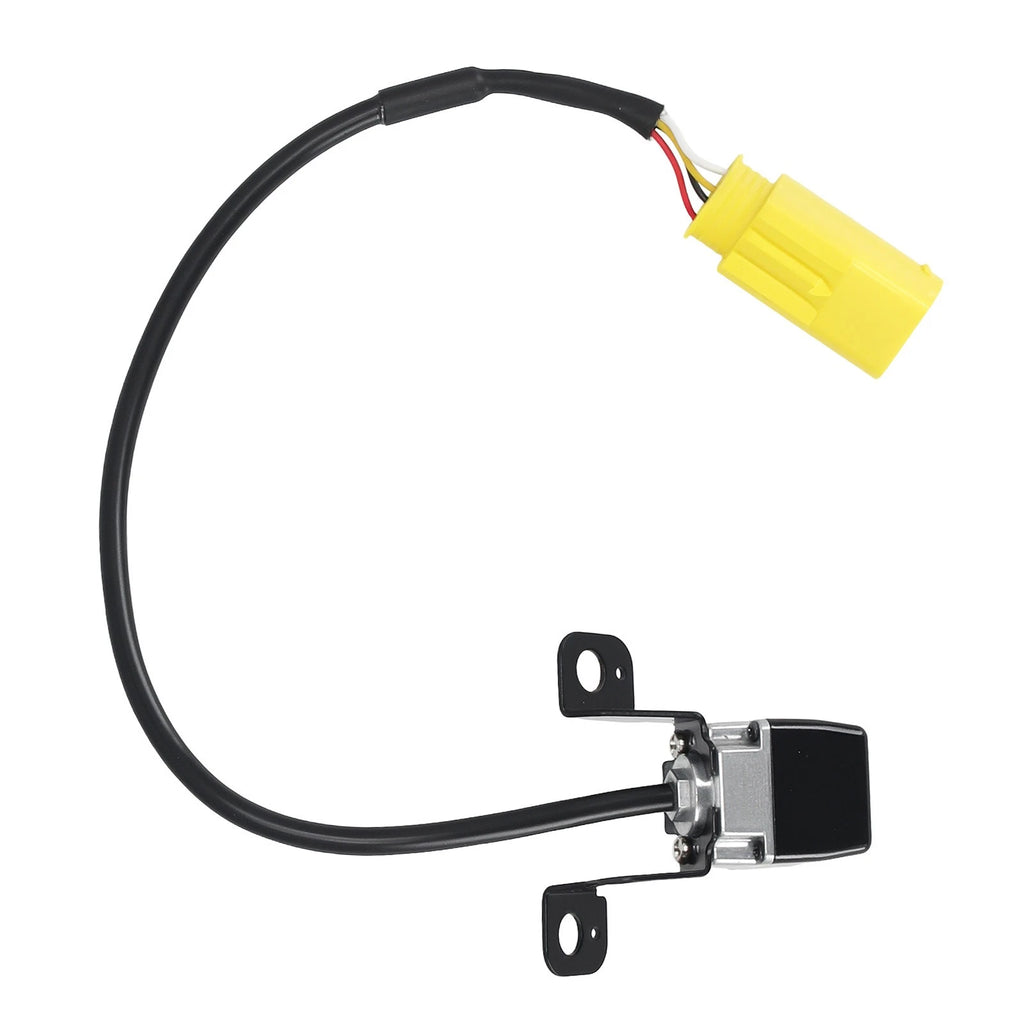 Parking Rear View Camera for Kia Sorento Limited (2014–2015) 957602P600