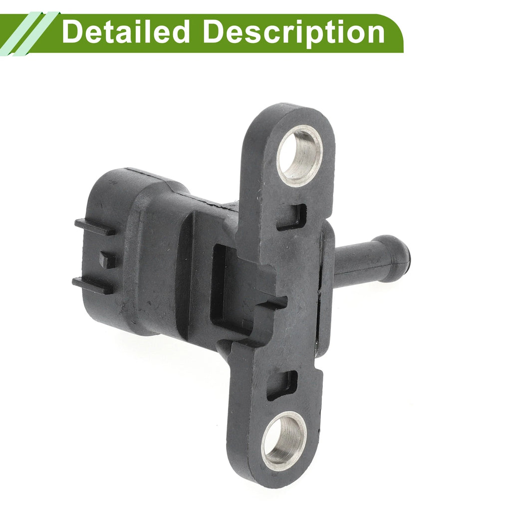 Crankshaft Position Sensor for Mitsubishi Fuso FV50L (1 Pc)