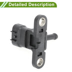 Crankshaft Position Sensor for Mitsubishi Fuso FV50L (1 Pc)