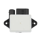 Glow Plug Module for Mercedes E-Class Sprinter (6429007801, 6421532079)