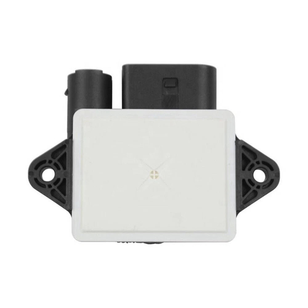 Glow Plug Module for Mercedes E-Class Sprinter (6429007801, 6421532079)