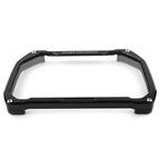 Motor Meter Frame Cover Screen Protector for BMW R1200GS R1250GS F850GS (2013–2023)