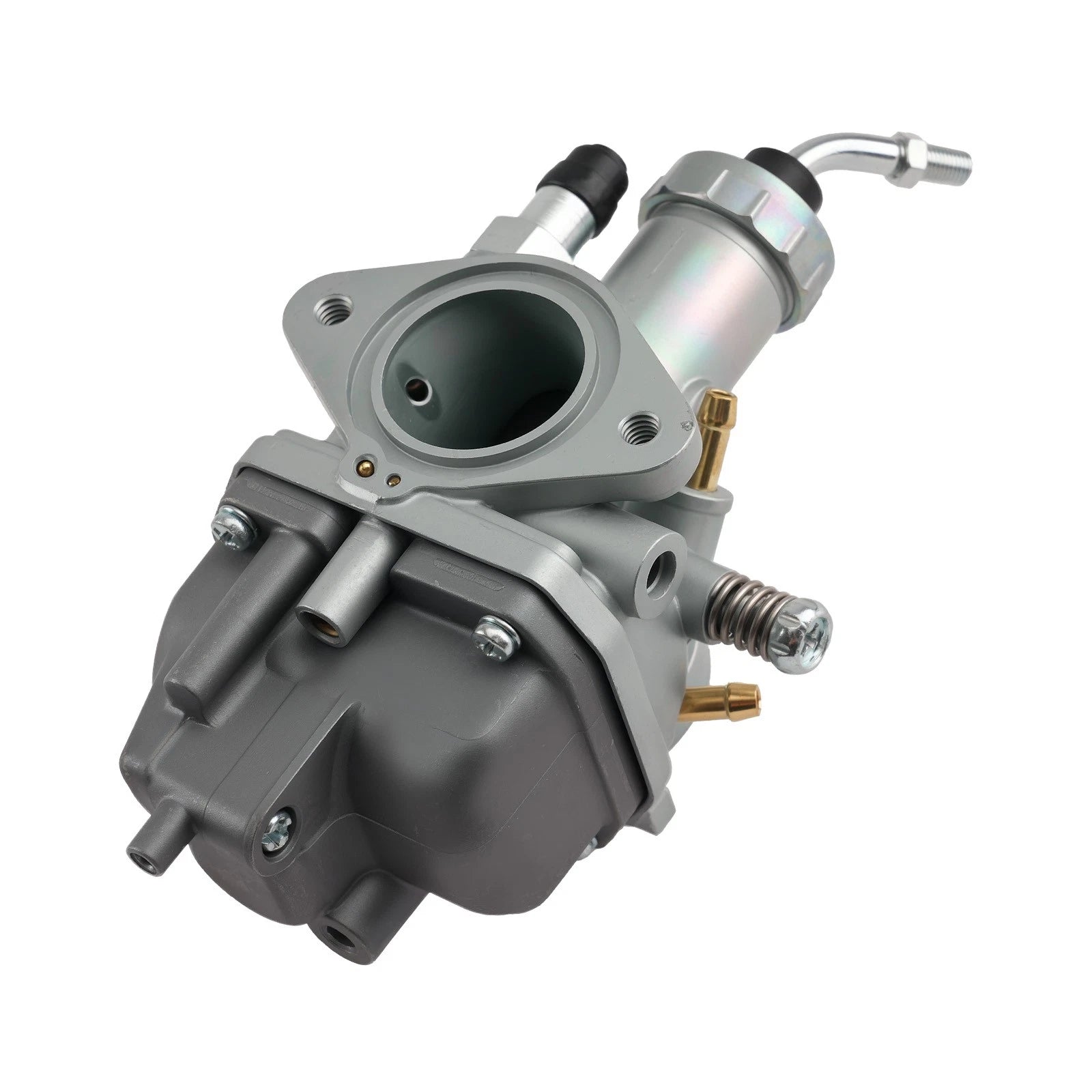 Carburetor for Yamaha Timberwolf 250 (1992-2000)