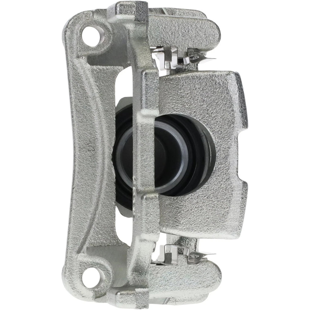 Rear Right Brake Caliper for Nissan 370Z (2010–2021)