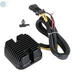 Voltage Regulator Rectifier for Polaris RZR 900 XP 1000 (2011–2020) 4013247 4013904