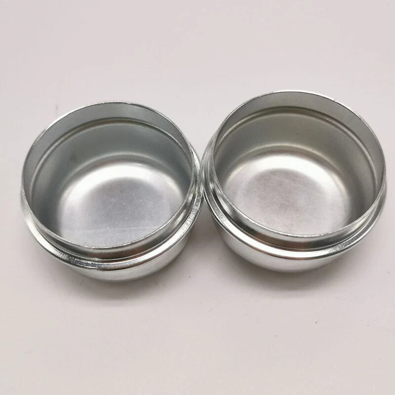 2Pack Dust Cap for John Deere 717, 717A, 717E, 727, 737, 757, 777, 797, F620, M653, M655
