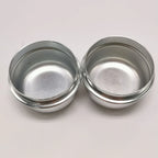 2Pack Dust Cap for John Deere 717, 717A, 717E, 727, 737, 757, 777, 797, F620, M653, M655