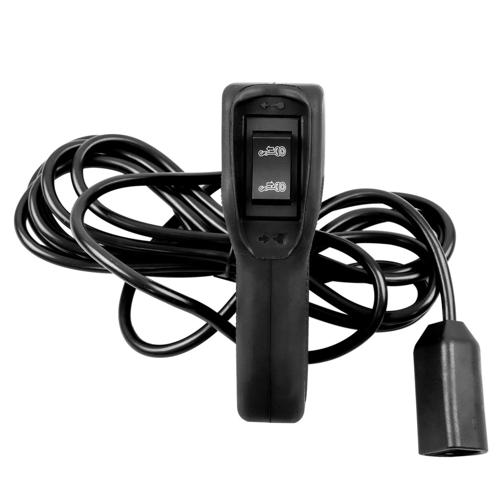 Winch Remote Control for Warn M8000 M10000 M12000 HS9500 