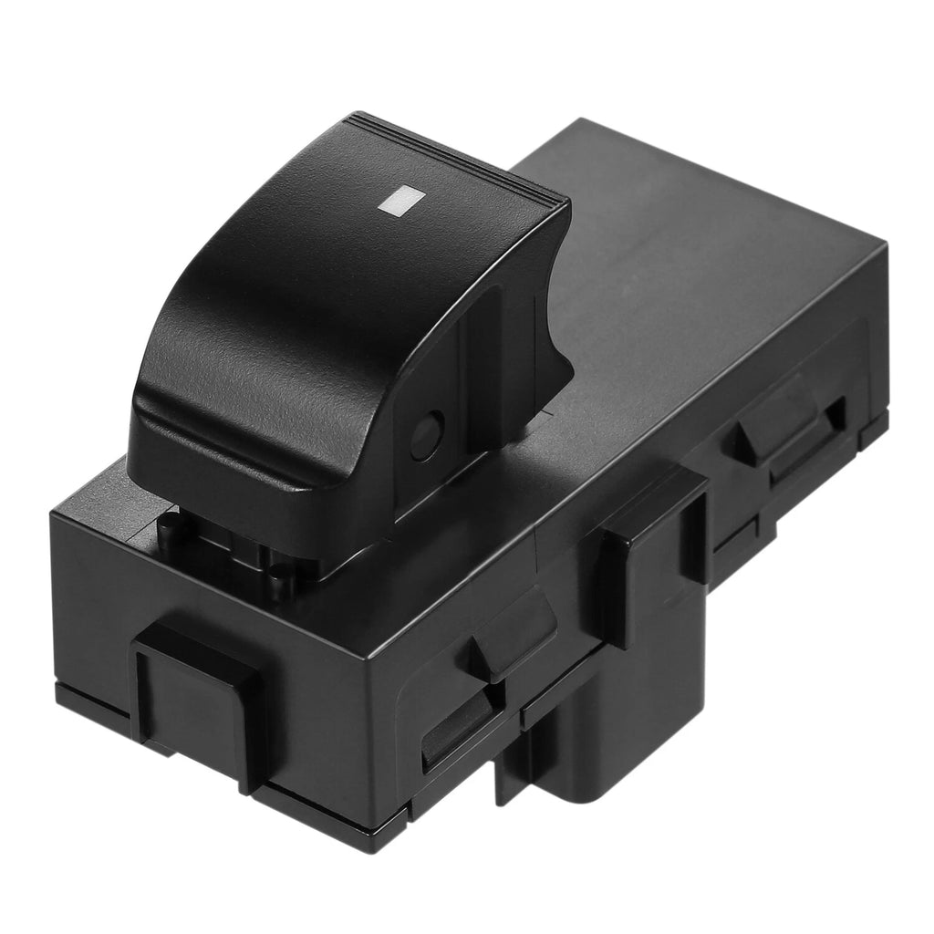 Power Window Switch for Chevy Silverado GMC Sierra (2006–2015)