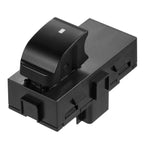 Power Window Switch for Chevy Silverado GMC Sierra (2006–2015)
