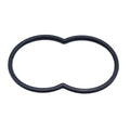 Rubber Seal Leak Repair Kit for HydroBoost Hydraulic Booster (2771004)