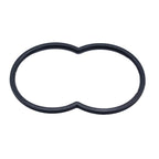 Rubber Seal Leak Repair Kit for HydroBoost Hydraulic Booster (2771004)