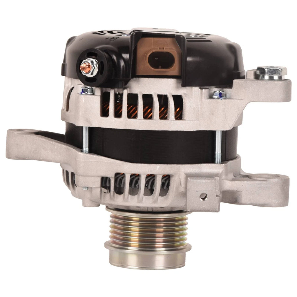 Alternator for Toyota Corolla (2014–2018) L4 1.6 125A