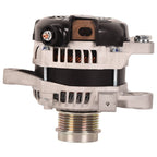 Alternator for Toyota Corolla (2014–2018) L4 1.6 125A