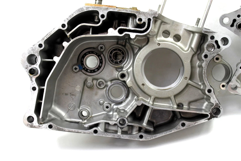 OEM Crank Cases for Suzuki DR200 (2013) 11300-42A80