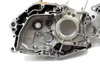 OEM Crank Cases for Suzuki DR200 (2013) 11300-42A80