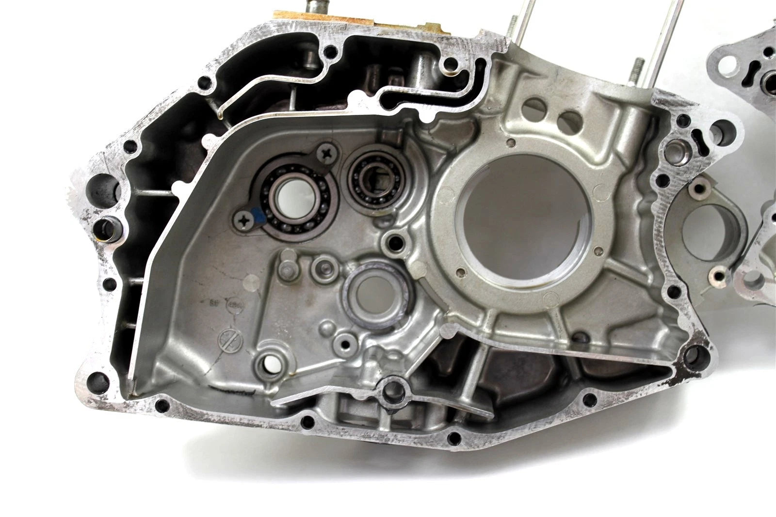 OEM Crank Cases for Suzuki DR200 (2013) 11300-42A80