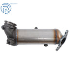 Front Side Catalytic Converter for Chevrolet Equinox (2018-2019)