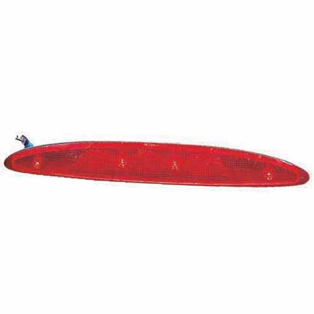 Replacement Center High Mount Stop Light for Ford Expedition (1997–2002)