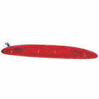 Replacement Center High Mount Stop Light for Ford Expedition (1997–2002)