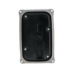 Headlight Driver Control Module for Mercedes E S Class W205 W213 W222