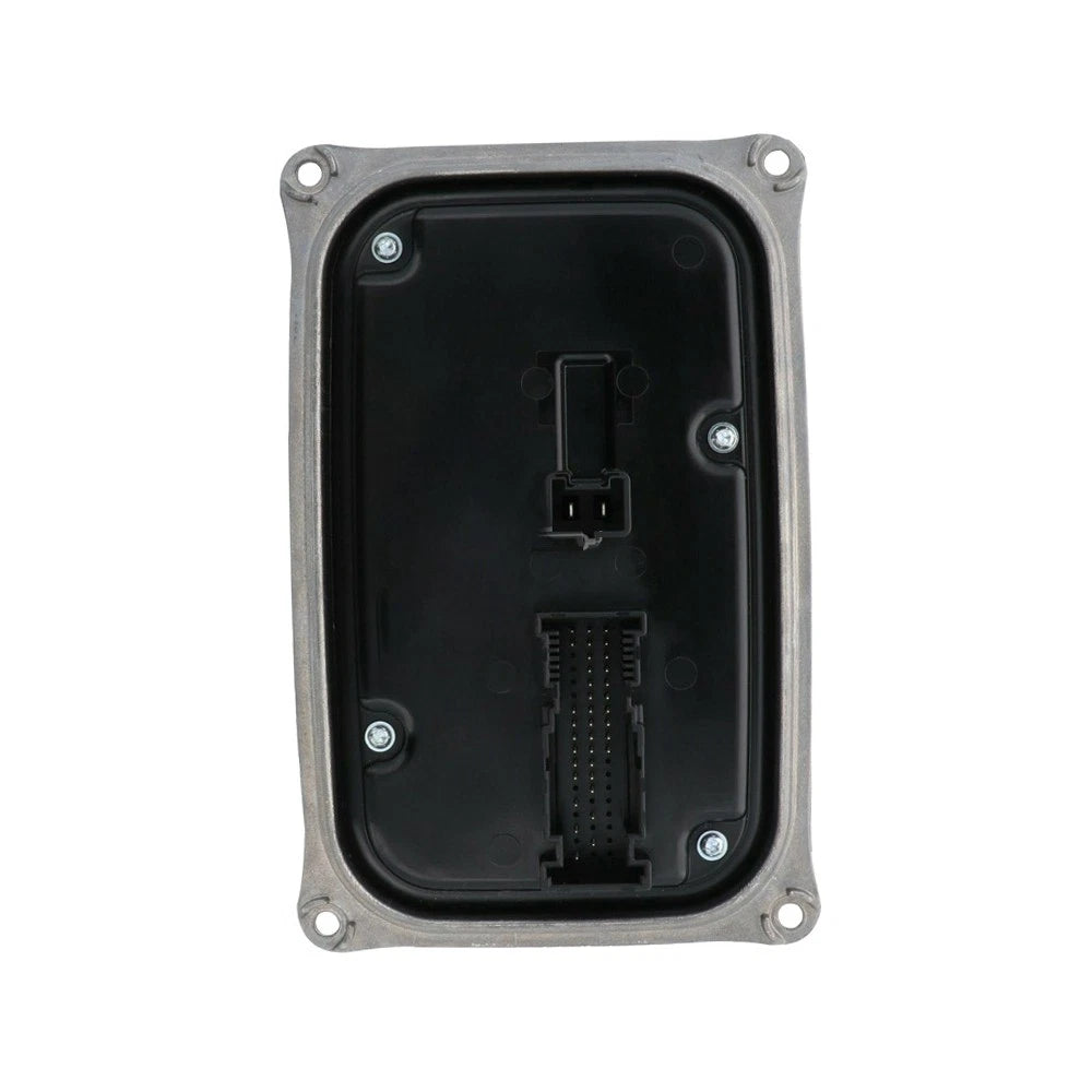 Headlight Driver Control Module for Mercedes E S Class W205 W213 W222
