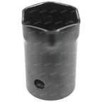 54mm Hub Axle Nut Socket for Toyota Land Cruiser Hilux 4x4