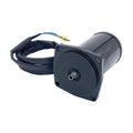 Tilt Trim Motor for Honda BF35AM LRTA (1997) 437801 435532 Outboard 25-50HP