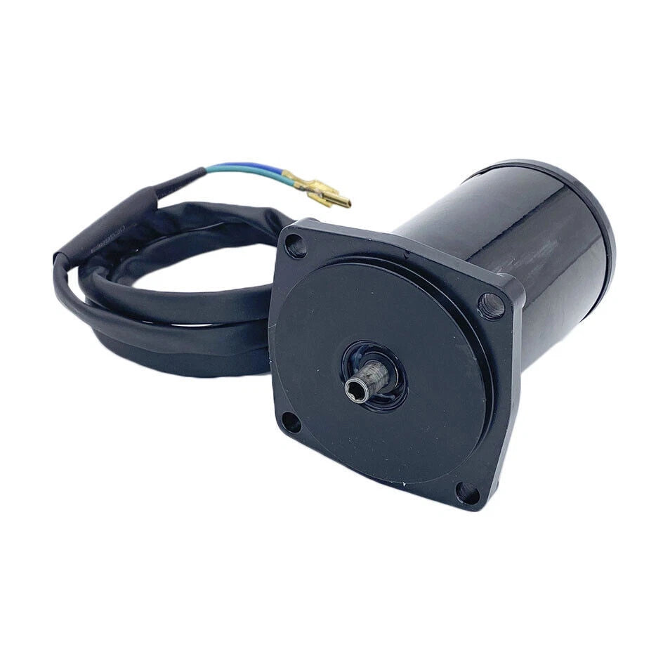 Tilt Trim Motor for Honda BF35AM LRTA (1997) 437801 435532 Outboard 25-50HP