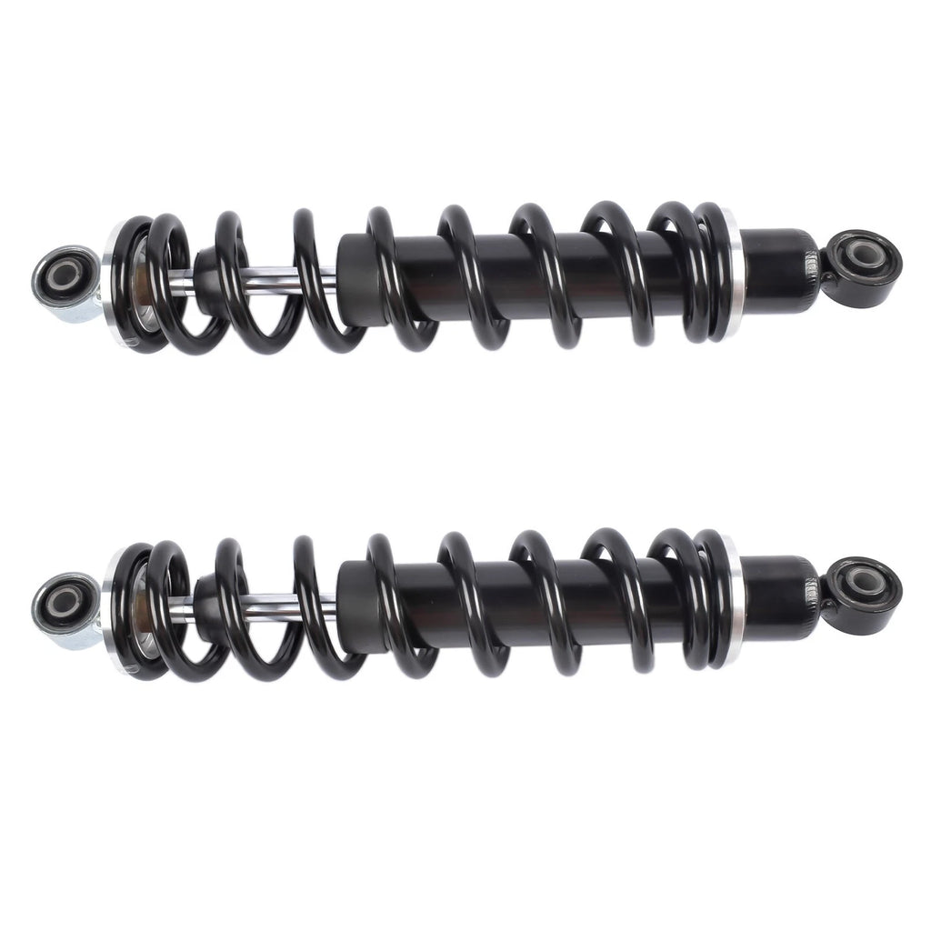 UTV Gator TH 6X4 Parts for John Deere (2004-2007)