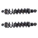 UTV Gator TH 6X4 Parts for John Deere (2004-2007)