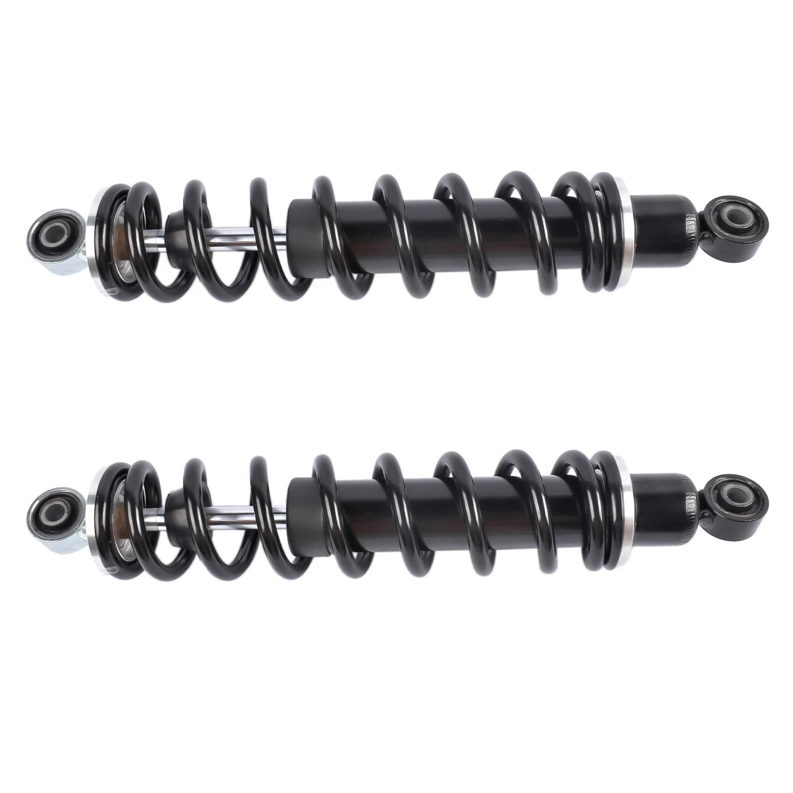 UTV Gator TH 6X4 Parts for John Deere (2004-2007)