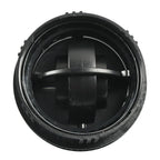 Air Conditioning Vent Outlet Round for Bus RV Boat Yacht ������87/75