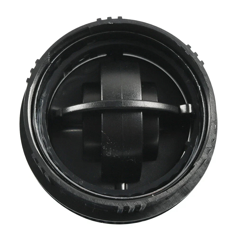 Air Conditioning Vent Outlet Round for Bus RV Boat Yacht ������87/75