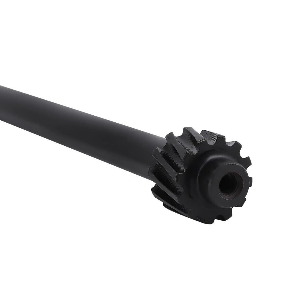 Steering Rod Shaft for MTD Troy Bilt (938-05078, 738-05078, 617-04094)
