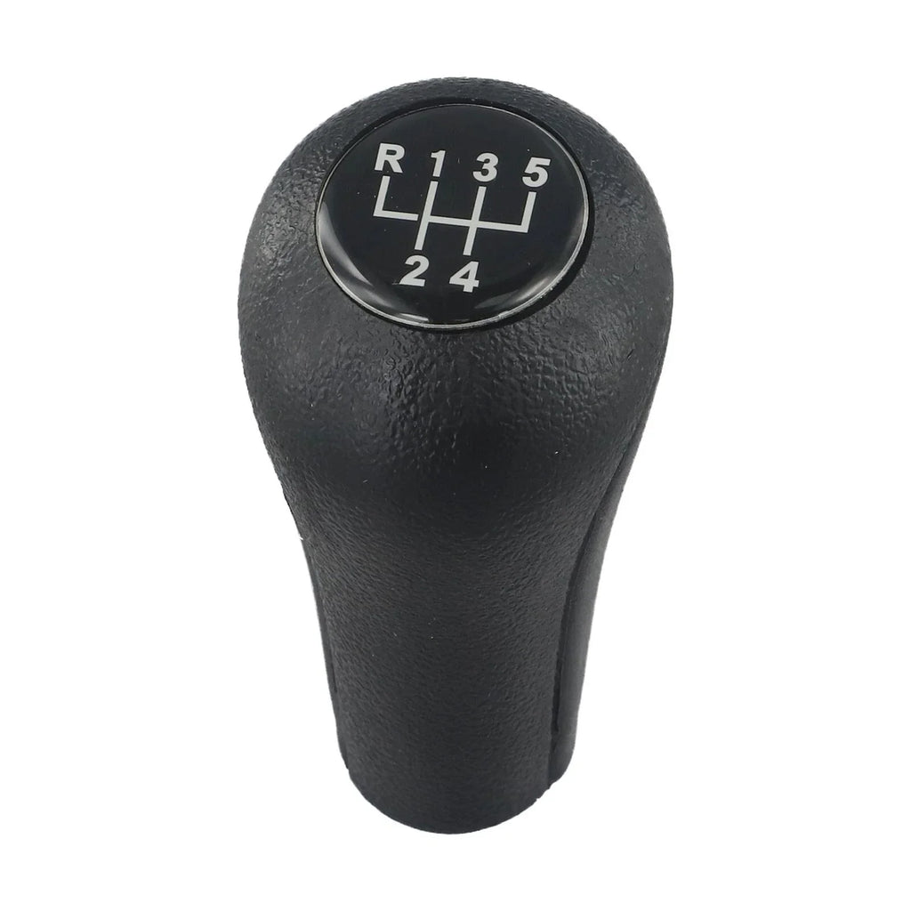 Stick Gear Shift Knob for BMW E30 E36 E46 E85 E92 E90 E60 (1982���2013)