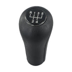 Stick Gear Shift Knob for BMW E30 E36 E46 E85 E92 E90 E60 (1982���2013)