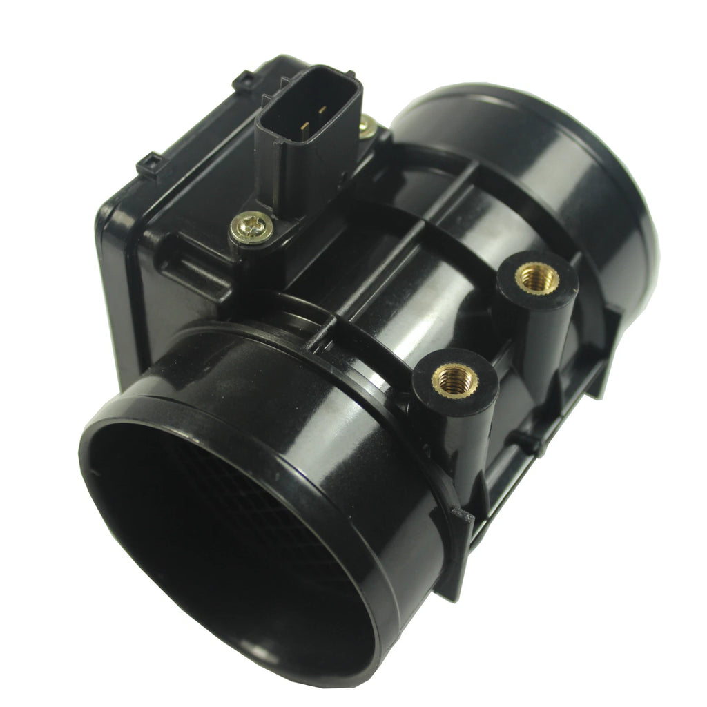 Mass Air Flow Meter Sensor for Mazda Protege Miata Tracker Vitara (1990-2002)