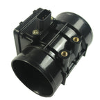 Mass Air Flow Meter Sensor for Mazda Protege Miata Tracker Vitara (1990-2002)