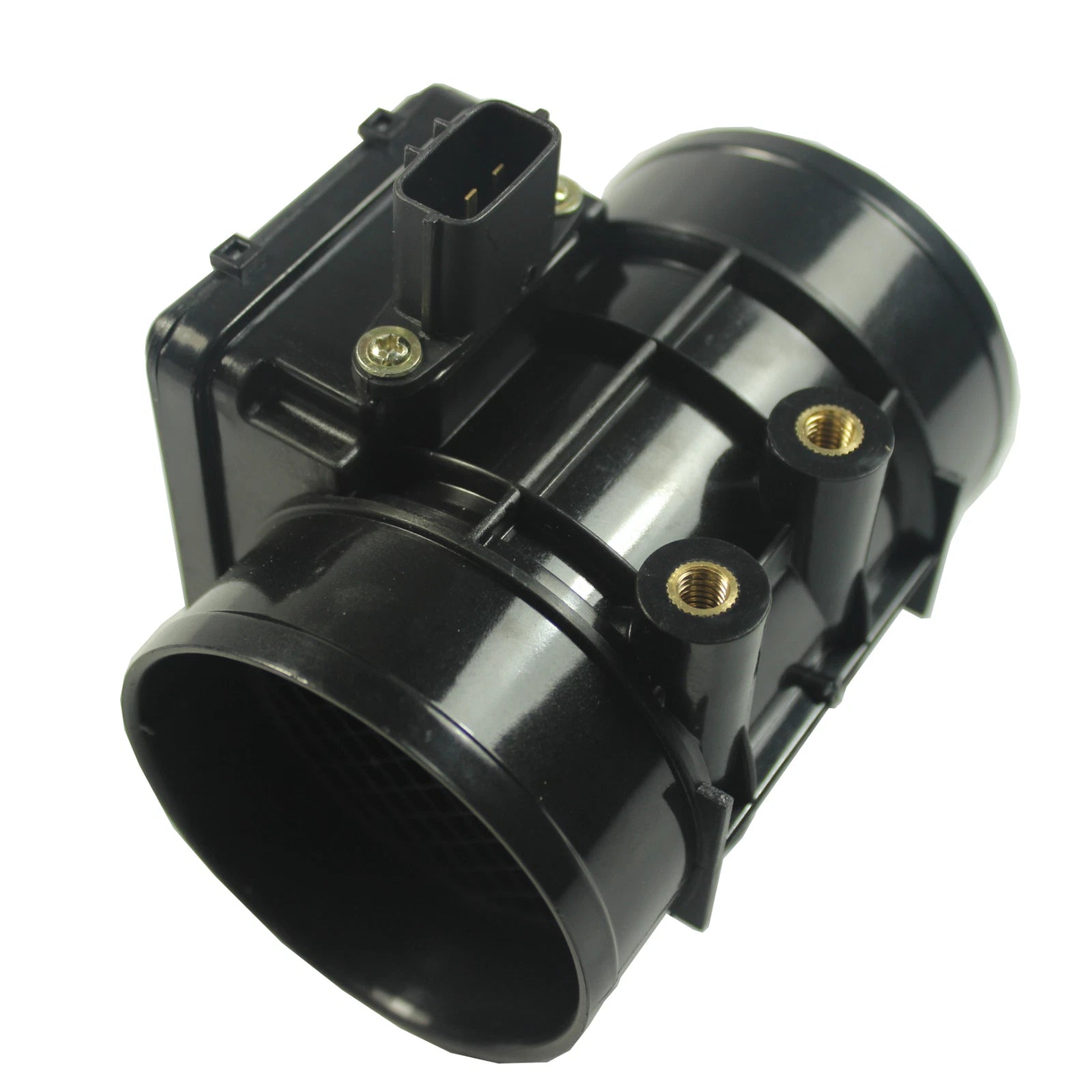 Mass Air Flow Meter Sensor for Mazda Protege Miata Tracker Vitara (1990-2002)