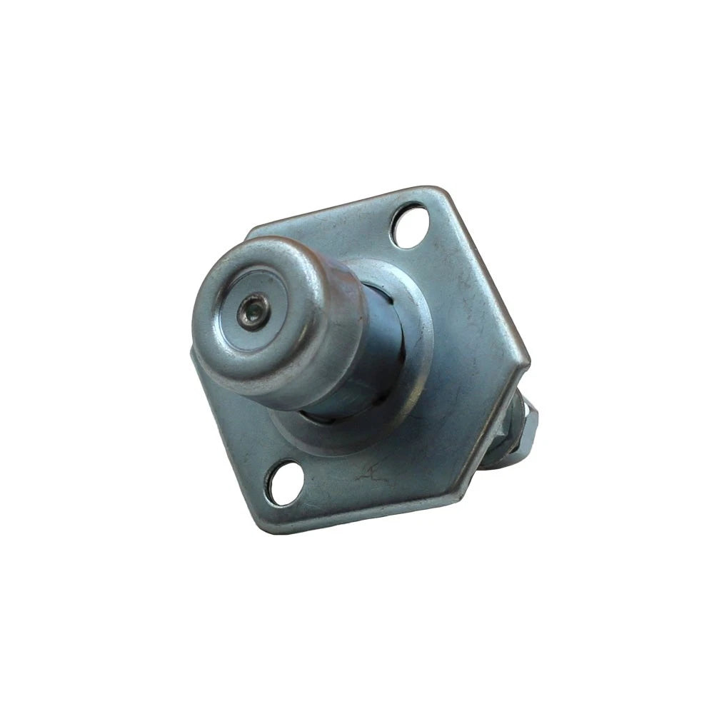 Starter Switch for Massey Ferguson (Replaces 181679M1)