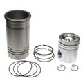 Cylinder Kit for International 1466 1486 (1971–1985) 684261C95
