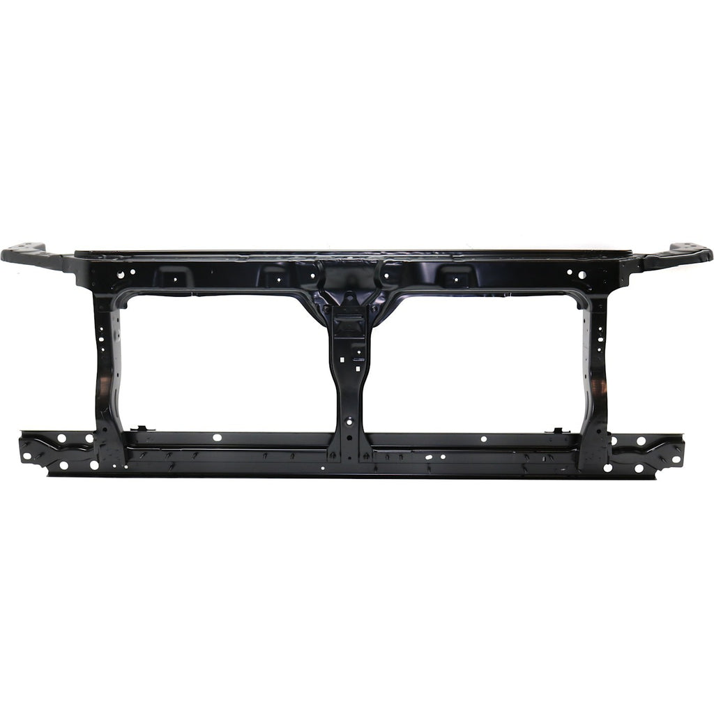 Radiator Support Assembly for Nissan Frontier, Xterra (2015–2019)